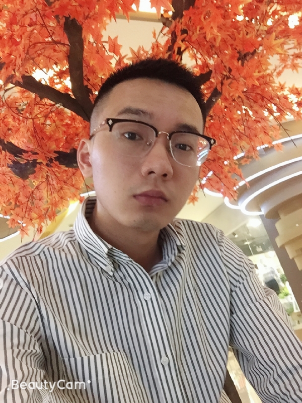 老-boy的第一张照片--福建交友中心