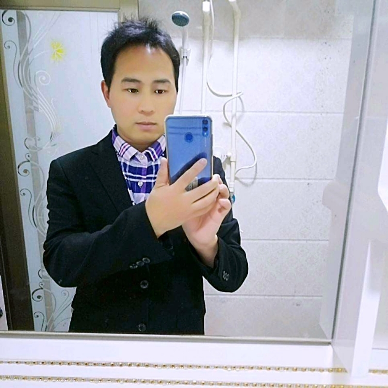 寻找一位爱人的第一张照片--福建交友中心