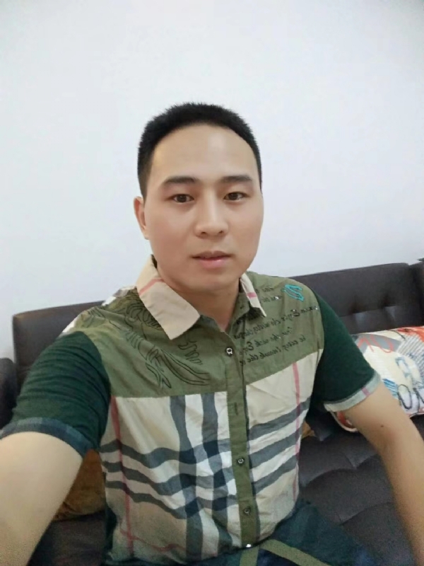 寻找一位爱人的第二张照片--福建交友中心