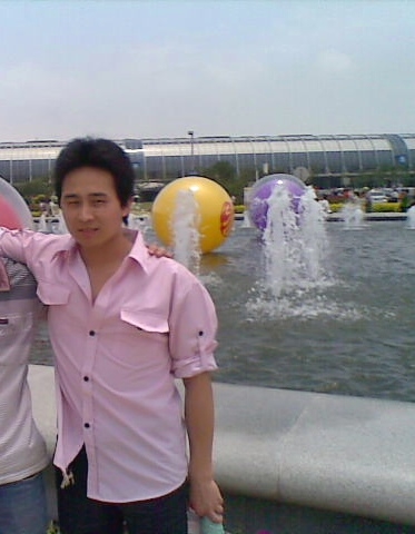 寻找一位爱人的第三张照片--福建交友中心