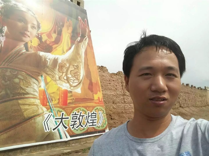 喜乐的第四张照片--福建交友中心