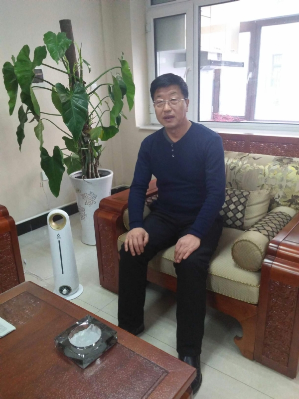 岚歌的第一张照片--福建交友中心