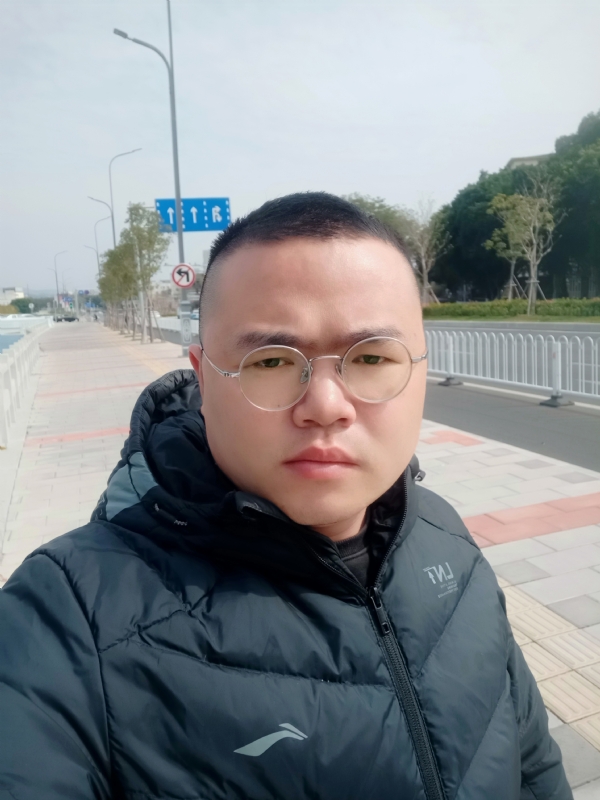 我在泉州等你的第一张照片--福建交友中心