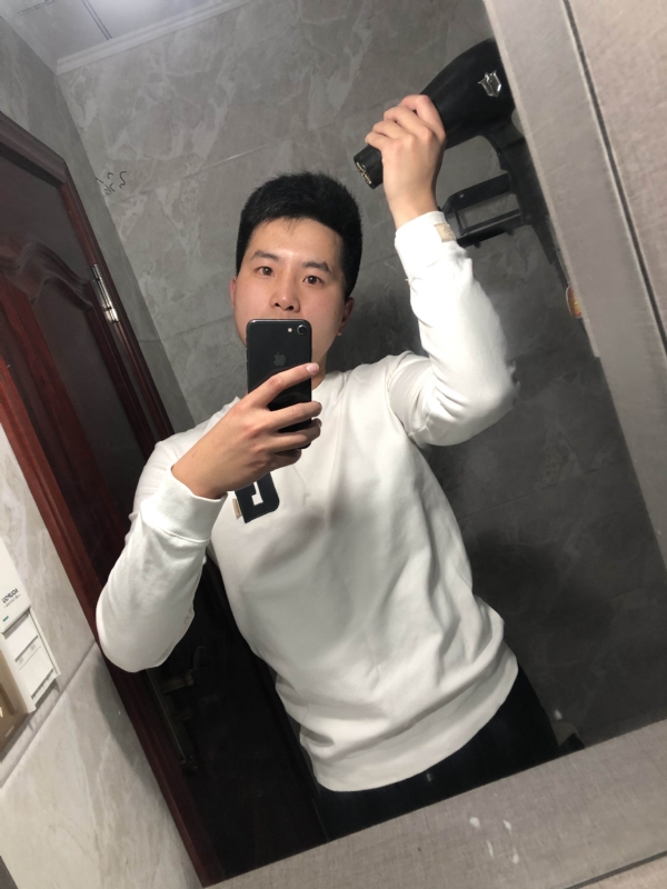 FAZ的第一张照片--福建交友中心