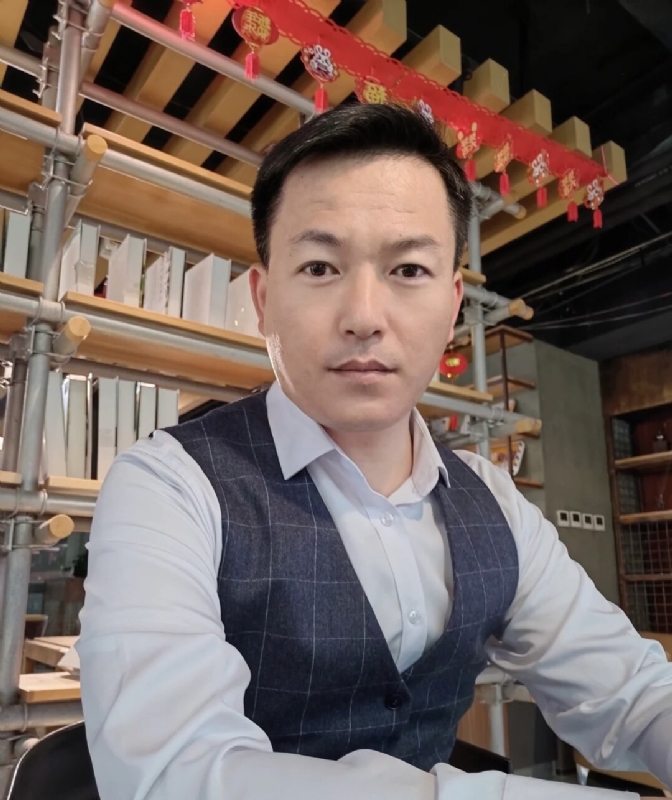 缘来是你的第一张照片--福建交友中心