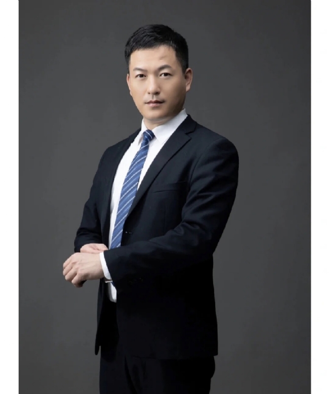 缘来是你的第二张照片--福建交友中心