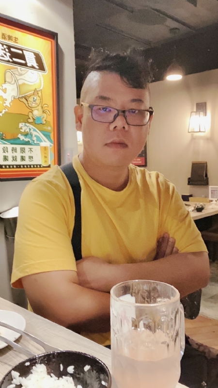 公爵的第一张照片--福建交友中心