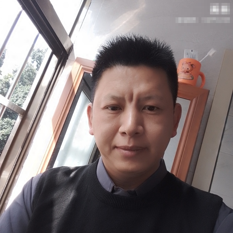 凯凯的第一张照片--福建交友中心