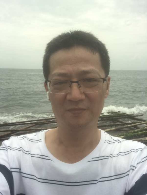 浪人的第一张照片--福建交友中心