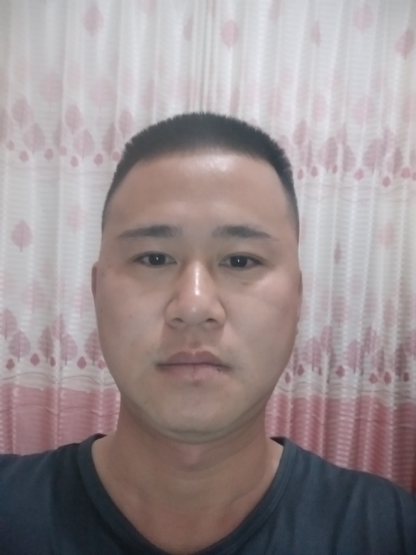 熙姿丽的第一张照片--福建交友中心