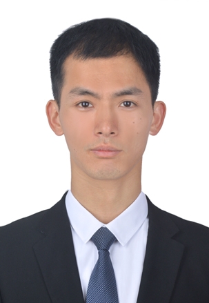 纯粹的第二张照片--福建交友中心