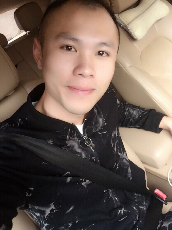 陈六六的第一张照片--福建交友中心