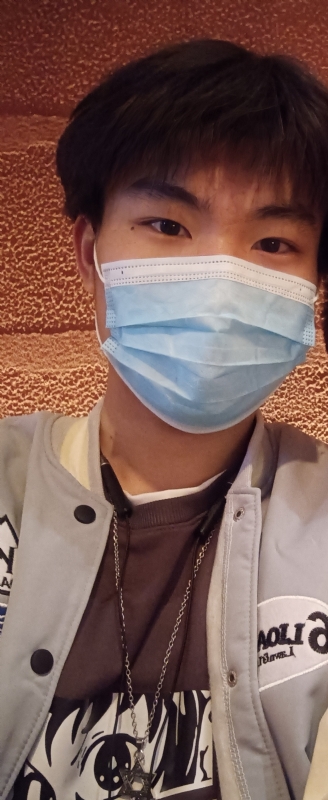 不寂寞的第一张照片--福建交友中心