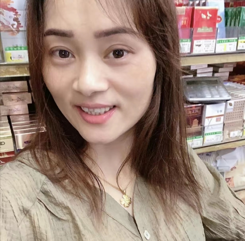 蓝魔的第一张照片--福建交友中心