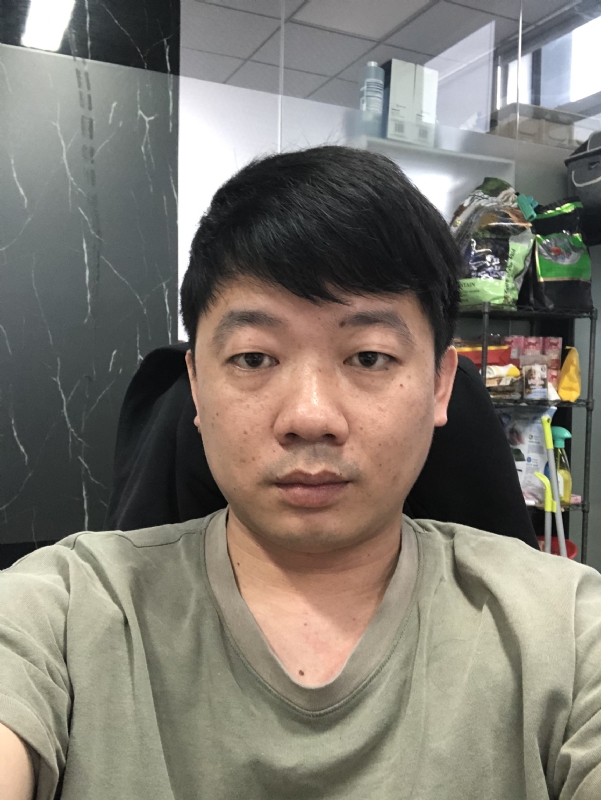 huihui的第一张照片--福建交友中心