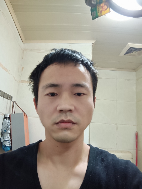 守望天空的第一张照片--福建交友中心