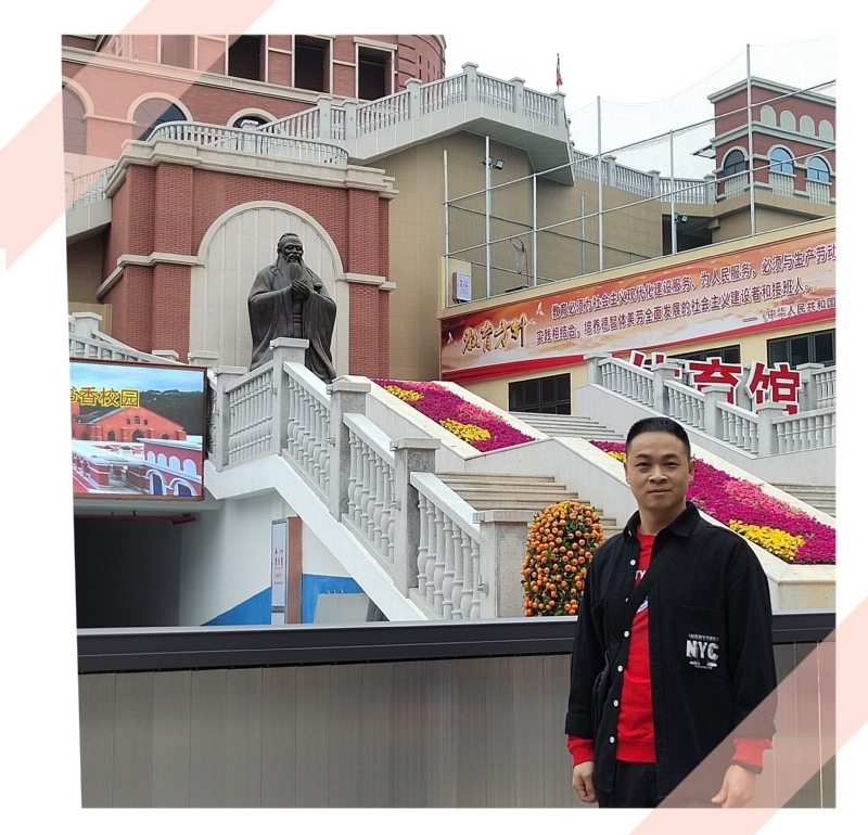 水爷的第一张照片--福建交友中心