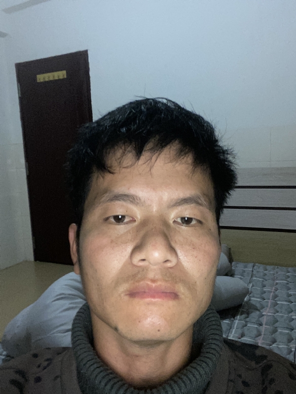 开心的第三张照片--福建交友中心