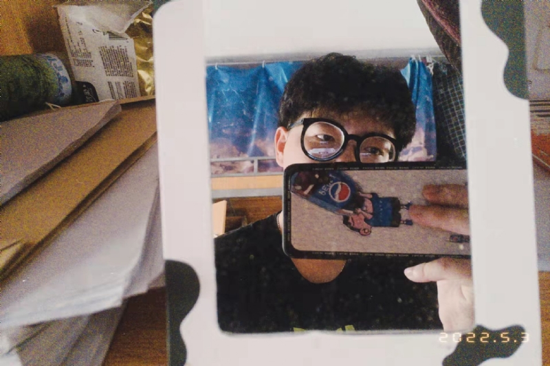 福建汪苏泷的第一张照片--福建交友中心