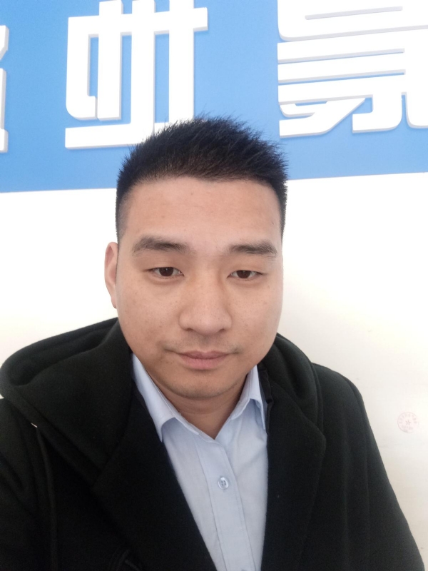 闽江的第一张照片--福建交友中心