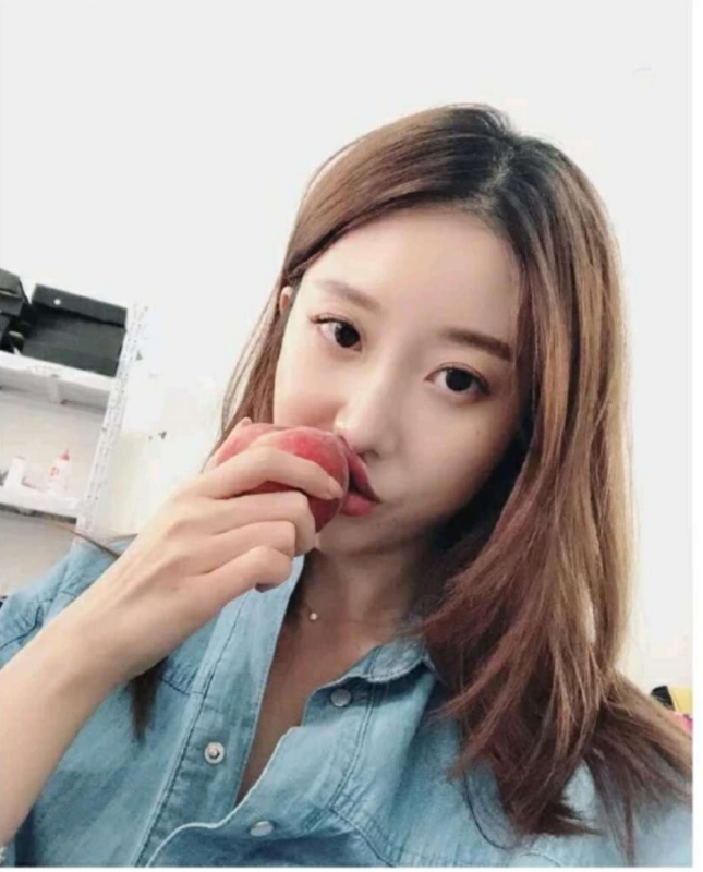 dingjimin的第一张照片--福建交友中心