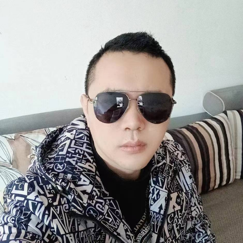 相知的第一张照片--福建交友中心