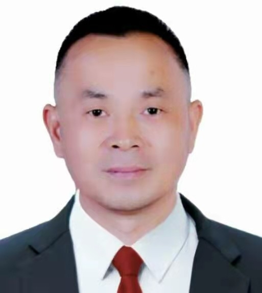 鹏晖的第一张照片--福建交友中心