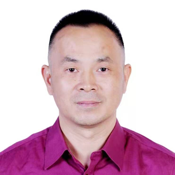 鹏晖的第三张照片--福建交友中心