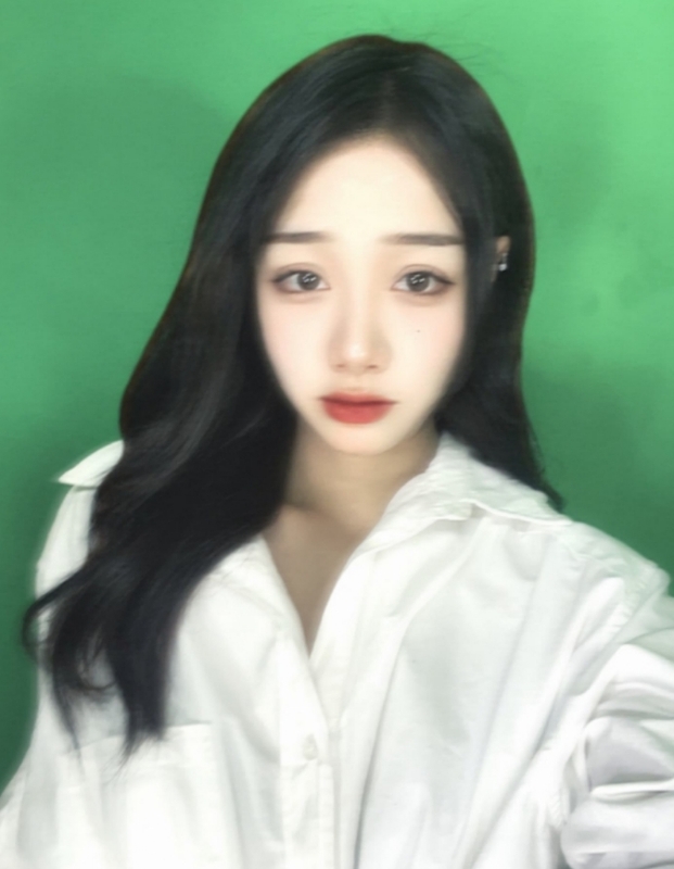 老婆的第一张照片--福建交友中心