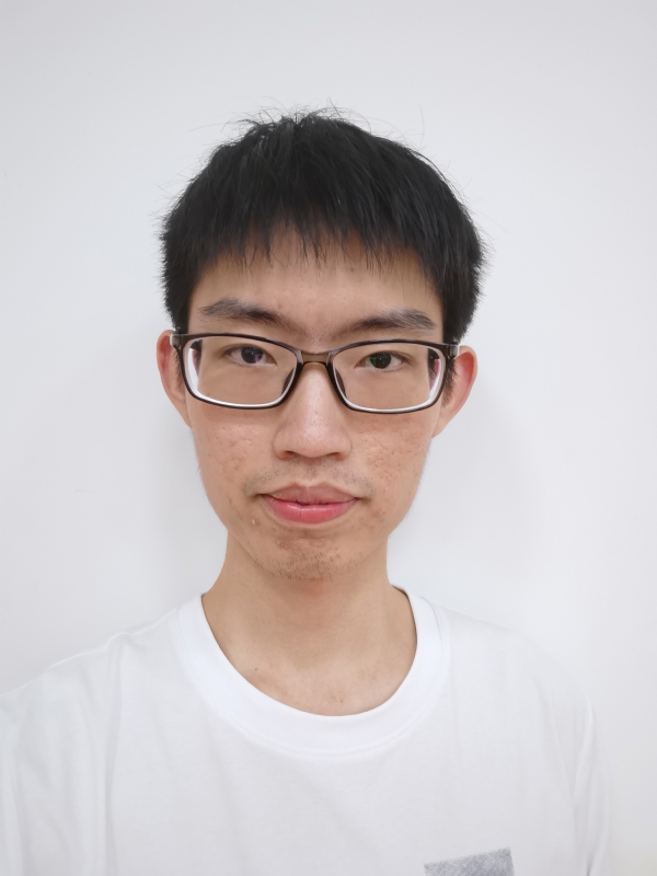 流年的第一张照片--福建交友中心