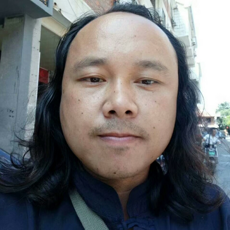 林子城的第一张照片--福建交友中心