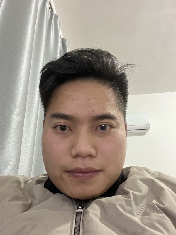 沙利文的第一张照片--福建交友中心