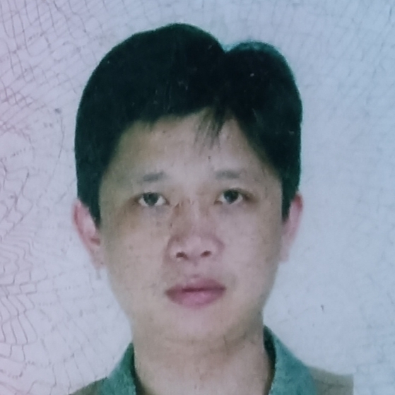 飞的第一张照片--福建交友中心