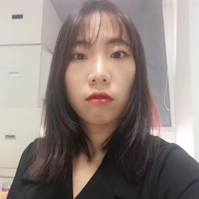 cyj的第一张照片--福建交友中心