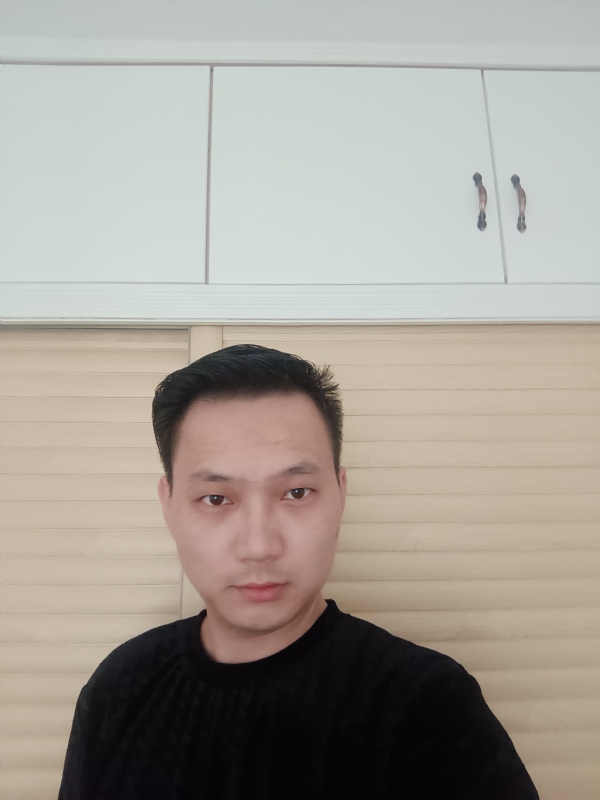 真心求缘的第一张照片--福建交友中心