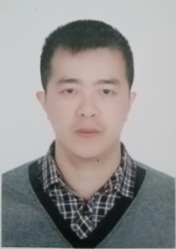 阿超的第一张照片--福建交友中心