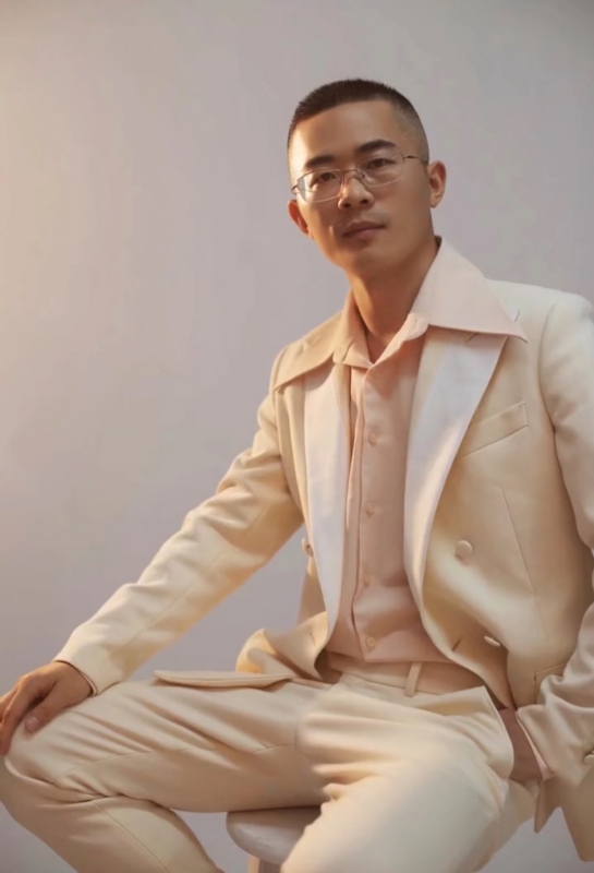 余生有你的第二张照片--福建交友中心