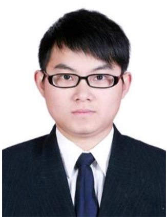 无言以对的第二张照片--福建交友中心