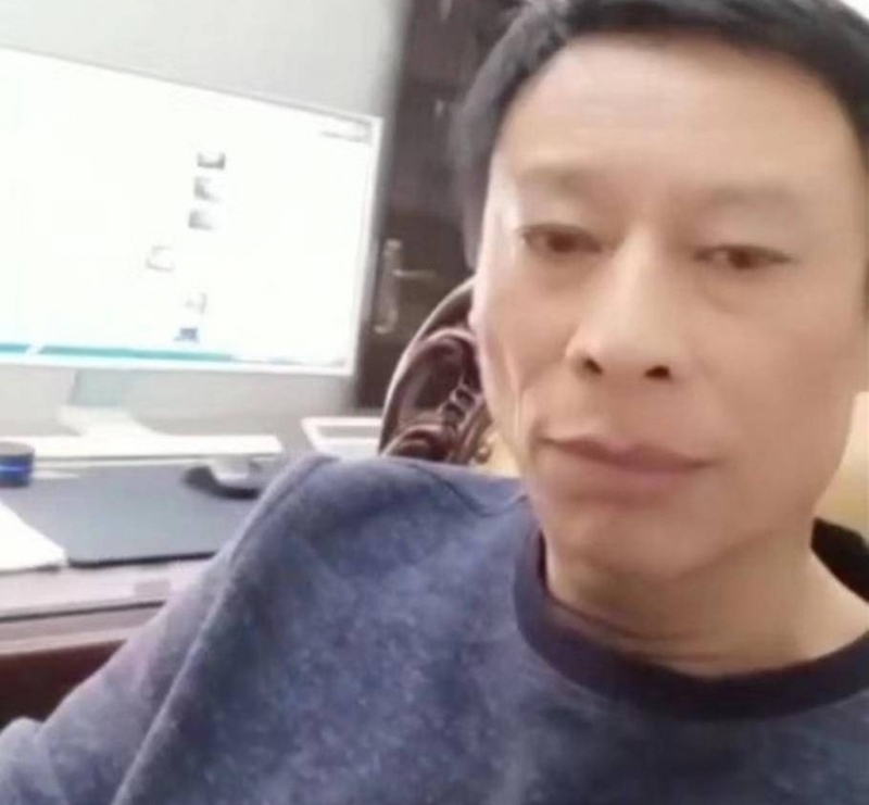 远也的第一张照片--福建交友中心