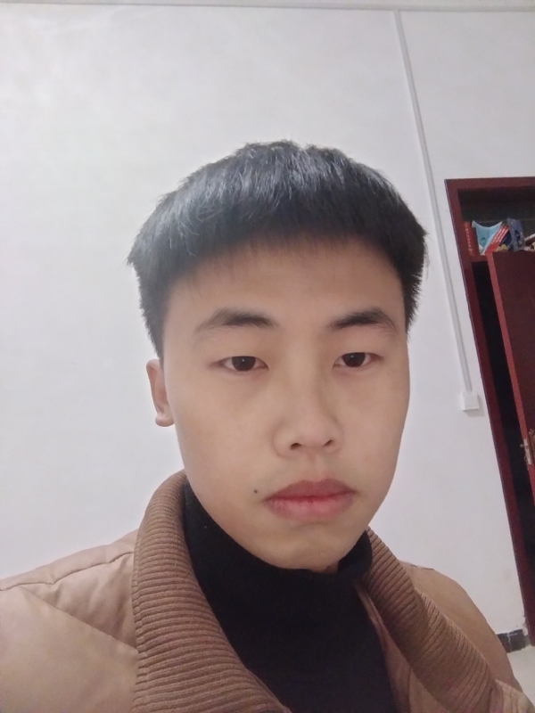 宁的第一张照片--福建交友中心