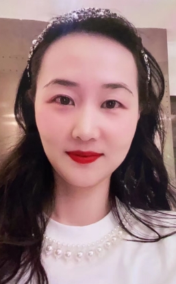 绿茶的第一张照片--福建交友中心