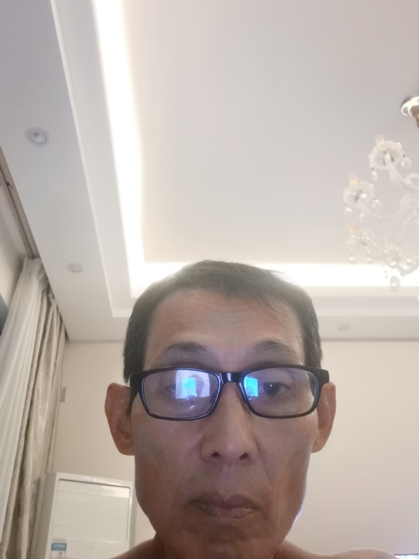 台湾交友的第二张照片--福建交友中心