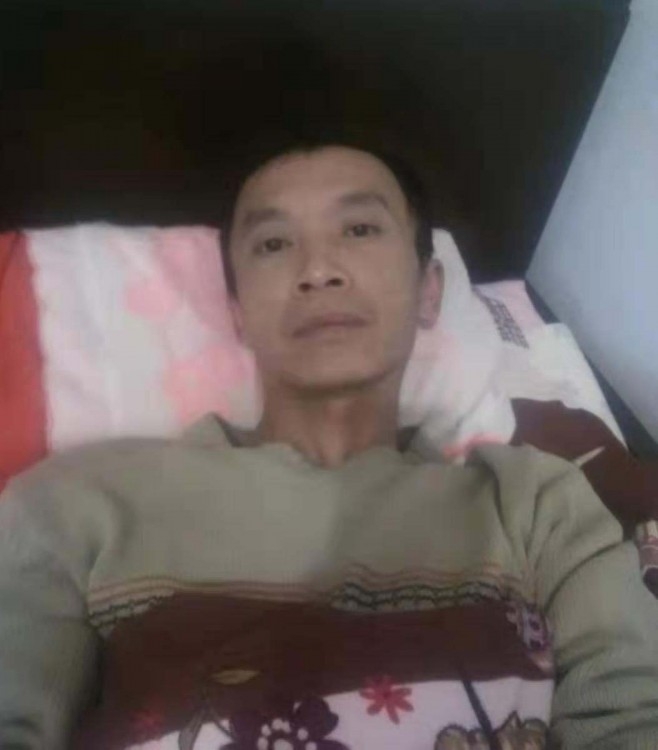 fuan的第一张照片--福建交友中心