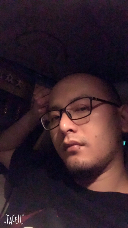 狂野的孤狼的第一张照片--福建交友中心
