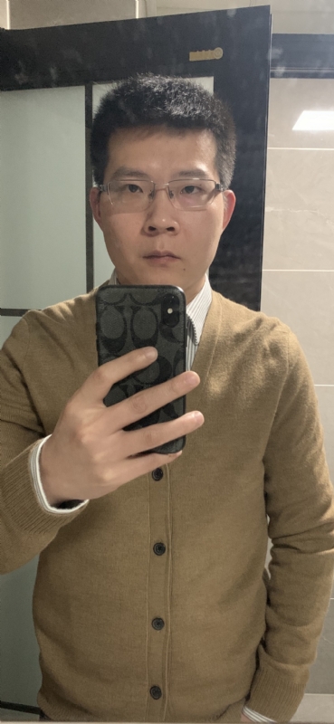 橙哥的第二张照片--福建交友中心