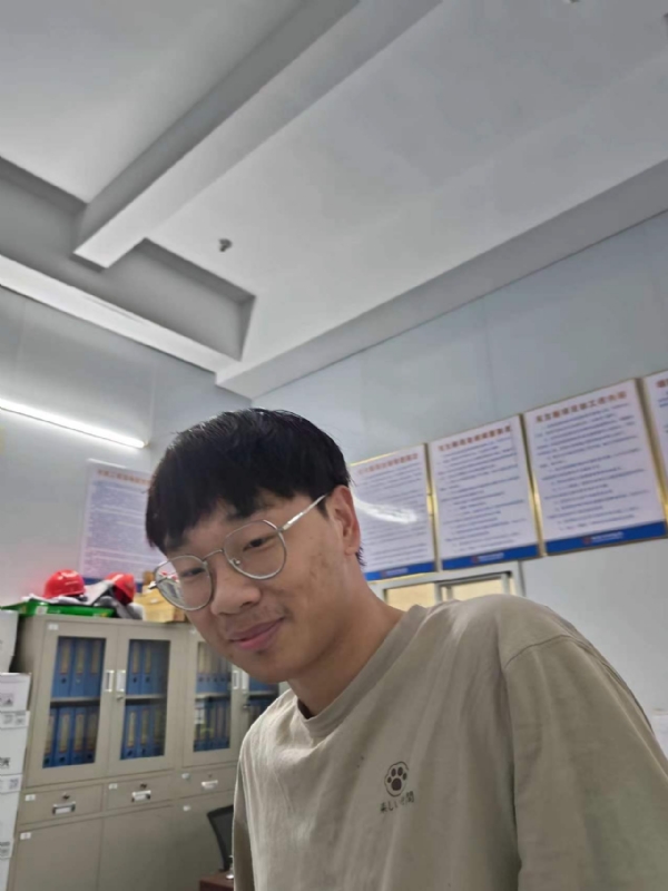 牛子弟的第一张照片--福建交友中心