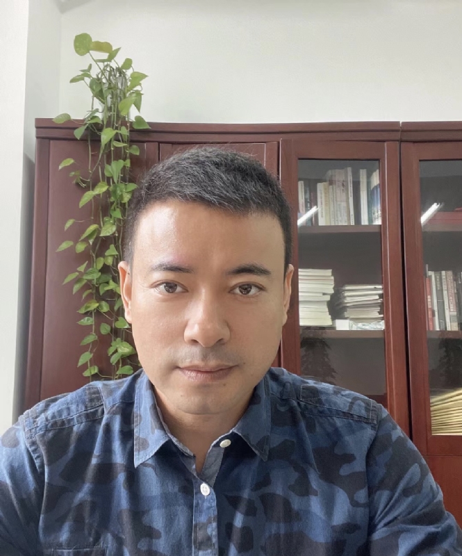 有緣相遇的第一张照片--福建交友中心