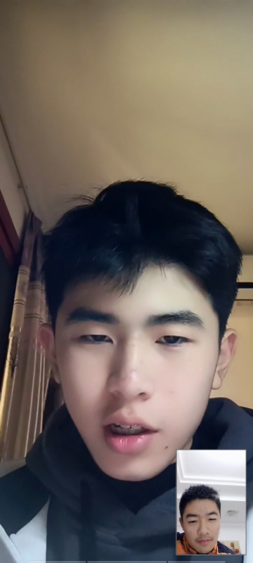 栋七七的第一张照片--福建交友中心