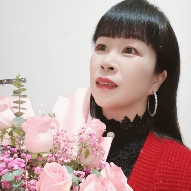 心灵的第三张照片--福建交友中心