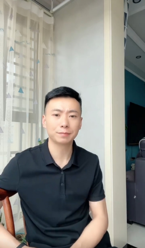 避风港的第一张照片--福建交友中心